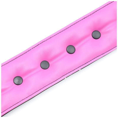 Conjunto de accesorios eróticos-Diabolique.es